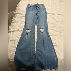 Idyllwind Jeans